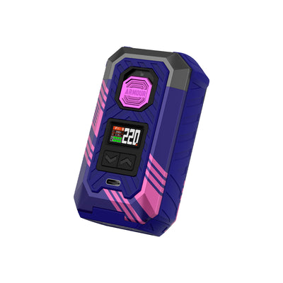 Vaporesso ARMOUR MAX Mod