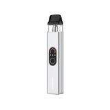 Vaporesso XROS 4 Kit