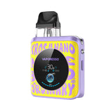 Vaporesso XROS 4 Nano Pod System Kit