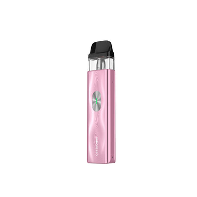 Vaporesso XROS 4 Mini Pod Kit