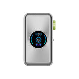 Vaporesso GEN MAX Mod