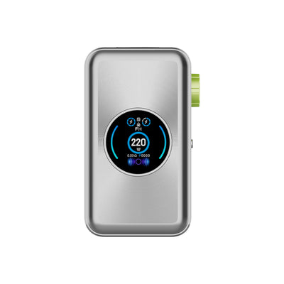 Vaporesso GEN MAX Mod