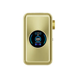Vaporesso GEN MAX Mod
