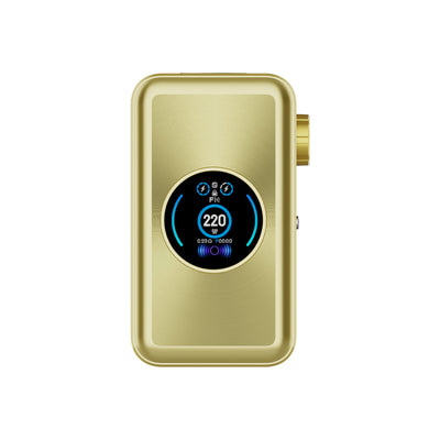 Vaporesso GEN MAX Mod