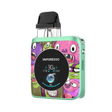 Vaporesso XROS 4 Nano Pod System Kit