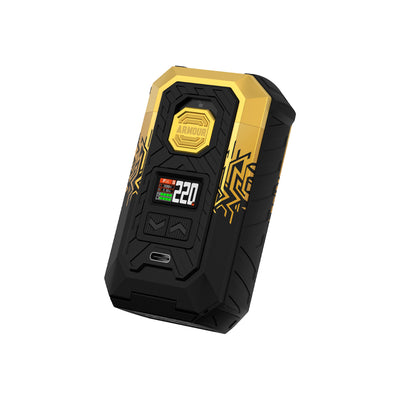 Vaporesso ARMOUR MAX Mod