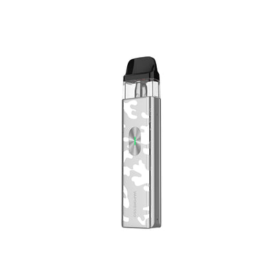 Vaporesso XROS 4 Mini Pod Kit