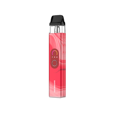 Vaporesso XROS 4 Kit