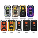 Vaporesso ARMOUR MAX Mod