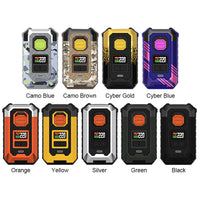 Vaporesso ARMOUR MAX Mod