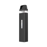 Vaporesso XROS Mini Kit