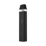 Vaporesso XROS 2 Kit