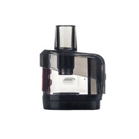 Vaporesso GEN AIR 40 Pod Empty Cartridge 4.5ml(2pcs/pack)