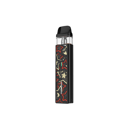 Vaporesso XROS 4 Mini Pod Kit