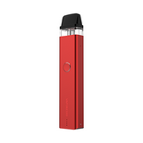 Vaporesso XROS 2 Kit