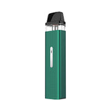 Vaporesso XROS Mini Kit