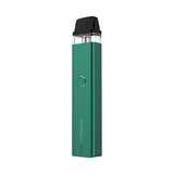 Vaporesso XROS 2 Kit