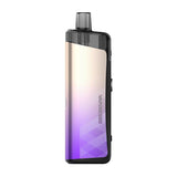 Vaporesso GEN Air 40 Kit