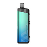 Vaporesso GEN Air 40 Kit