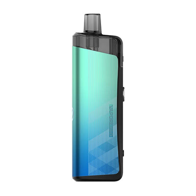 Vaporesso GEN Air 40 Kit