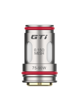 Vaporesso GTi Coil For iTANK (5pcs/pack)