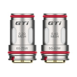Vaporesso GTi Coil For iTANK (5pcs/pack)