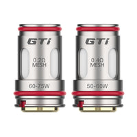 Vaporesso GTi Coil For iTANK (5pcs/pack)