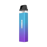Vaporesso XROS Mini Kit