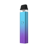 Vaporesso XROS 2 Kit