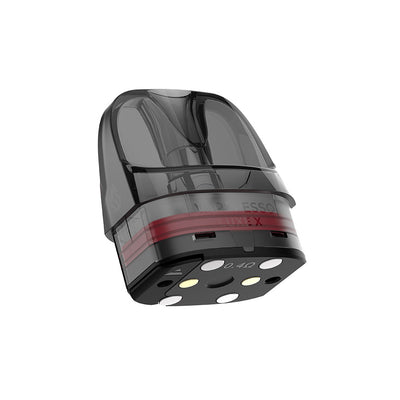 Vaporesso LUXE X Pod (2pcs/pack)