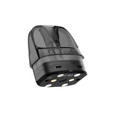 Vaporesso LUXE X Pod (2pcs/pack)