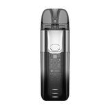 Vaporesso LUXE X Kit