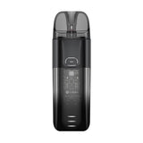 Vaporesso LUXE X Kit