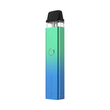 Vaporesso XROS 2 Kit