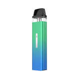 Vaporesso XROS Mini Kit