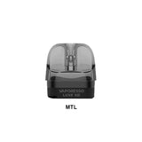 Vaporesso LUXE XR Pod