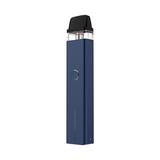 Vaporesso XROS 2 Kit