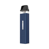 Vaporesso XROS Mini Kit