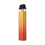 Vaporesso XROS 2 Kit