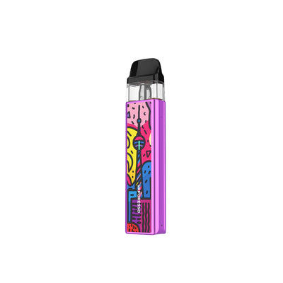 Vaporesso XROS 4 Mini Pod Kit