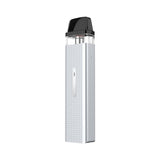 Vaporesso XROS Mini Kit