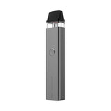 Vaporesso XROS 2 Kit