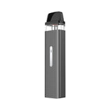 Vaporesso XROS Mini Kit