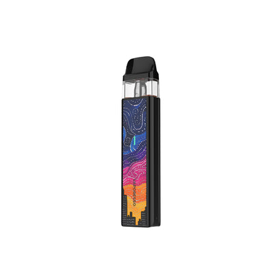 Vaporesso XROS 4 Mini Pod Kit