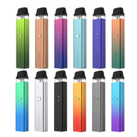 Vaporesso XROS 2 Kit