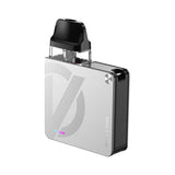 Vaporesso XROS 3 Nano Kit