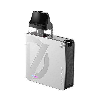 Vaporesso XROS 3 Nano Kit
