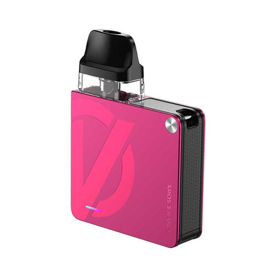 Vaporesso XROS 3 Nano Kit