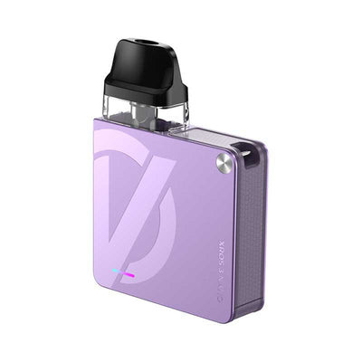 Vaporesso XROS 3 Nano Kit