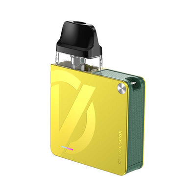 Vaporesso XROS 3 Nano Kit